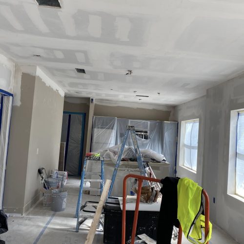 480828933_1165860248268752_2645485425512906432_n