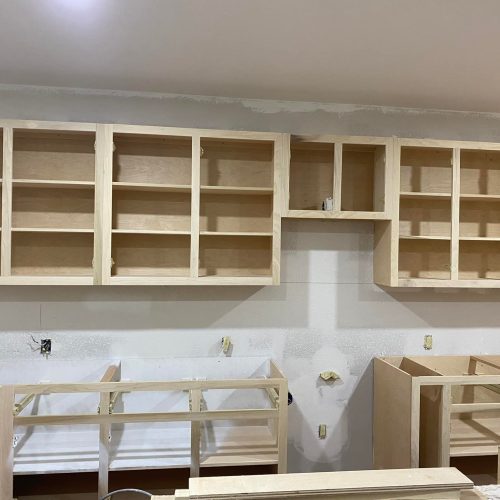 480845726_1163221678532609_4482624916136538664_n