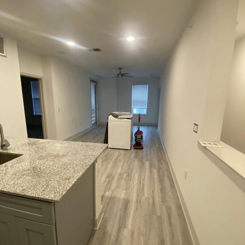 480867575_1165856558269121_1861450831887904532_n