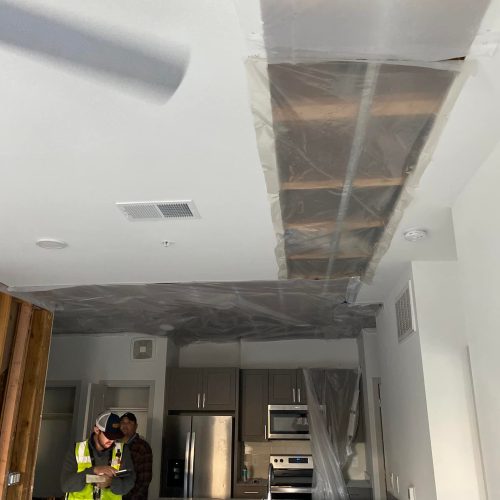 480875275_1165844694936974_3113496802662977780_n