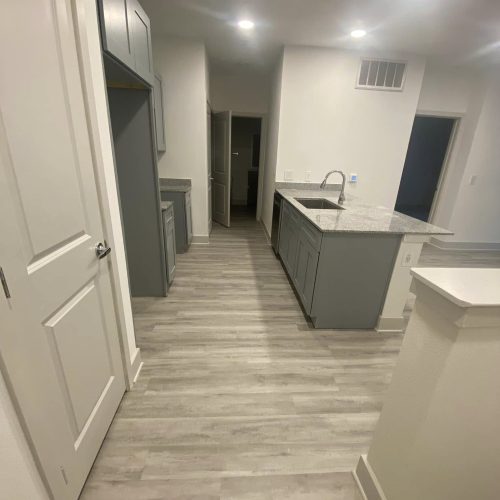 480957639_1165856541602456_5568993122025738985_n