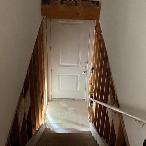 480969520_1165844714936972_824328047547649063_n