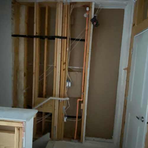 480969841_1165844451603665_1733437847708218329_n