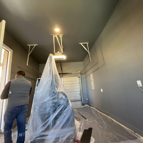 480979056_1171387364382707_5836697472711235364_n