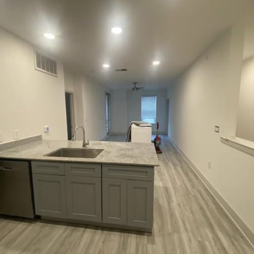 480981540_1165856551602455_1169749404804848893_n