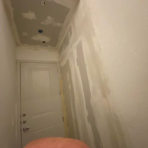 481006199_1165844484936995_9153072958817028262_n