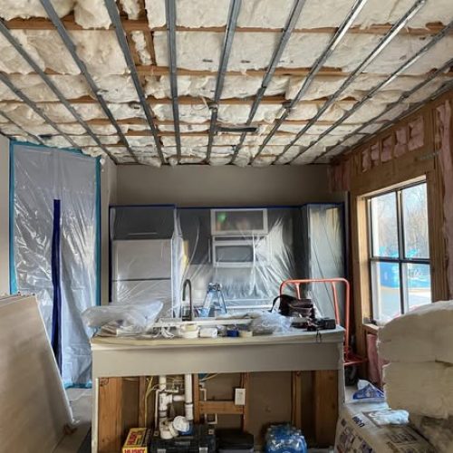 481025730_1165858924935551_6584361963715193589_n