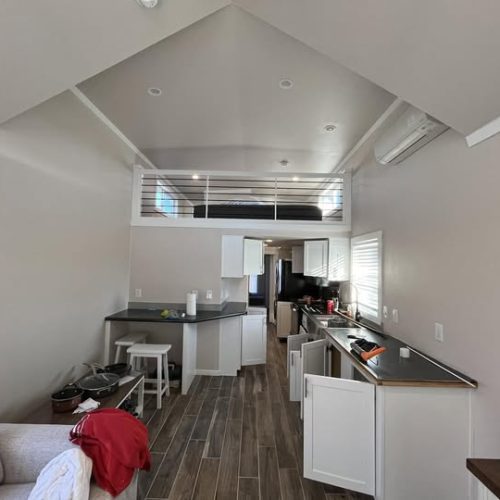 481027214_1168747187980058_963455327820081138_n