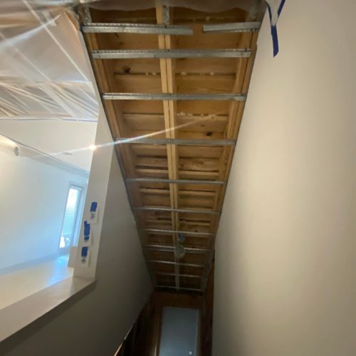 481078035_1165844828270294_9132102667331667670_n