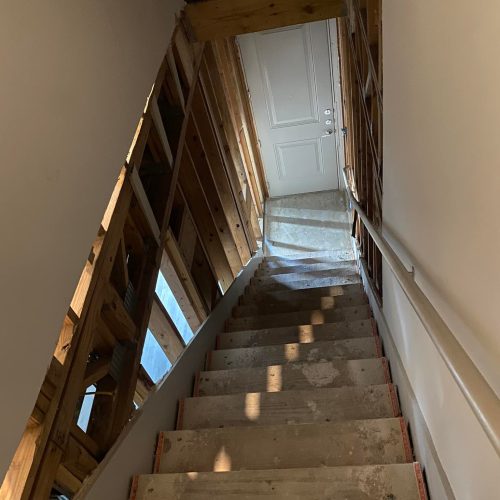 481083387_1165844801603630_9205809306190081048_n