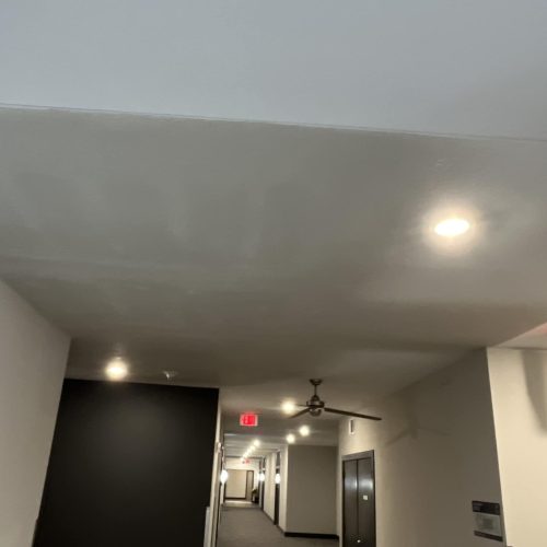 481257416_1167314328123344_5187907844498966036_n