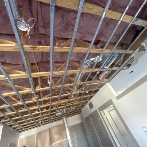 481475729_1173496434171800_8496885229695905805_n