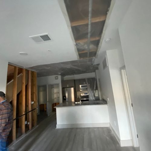 481779419_1165844818270295_243286033422042881_n