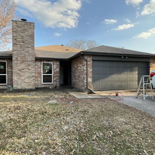 482111427_1175517440636366_5541232979122345956_n