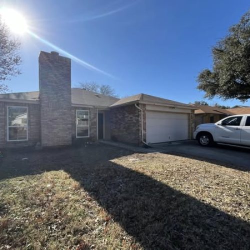 482273901_1175516677303109_5080474886630933916_n