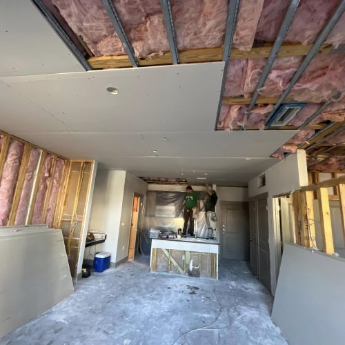 482349484_1177901037064673_724691498624074814_n