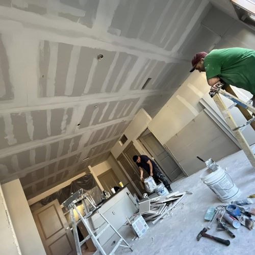 484035528_1177901080398002_1654235672054450432_n