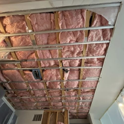 491627211_1208859557302154_4330979599443895693_n