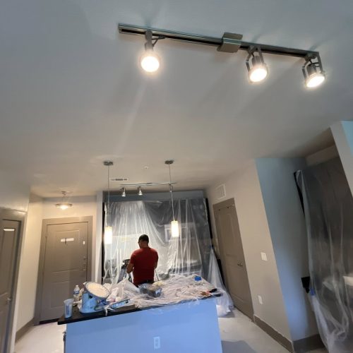 492136314_1208859570635486_7017478118025007286_n