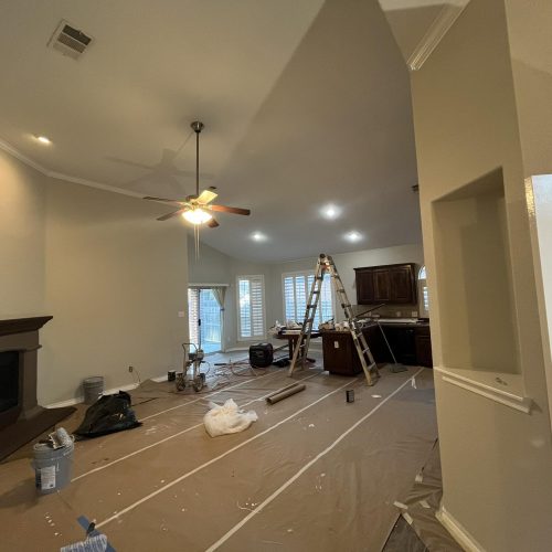 493046074_1211818653672911_3171159218647444238_n