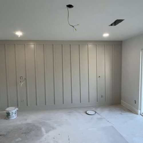 501494293_1234386004749509_478591384713684105_n