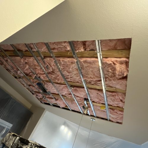 5473ca56-424c-49ff-aab5-66d9b53f0675