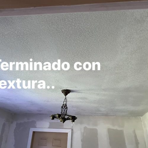 74216782_173110194210434_640434604768384811_n