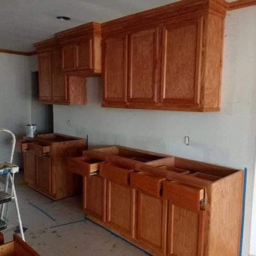 82864617_122181982636589_797978324864335872_n