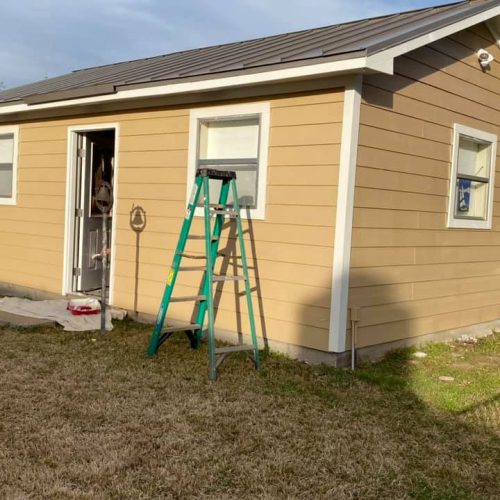 83298547_127999622054825_389205572676747264_n