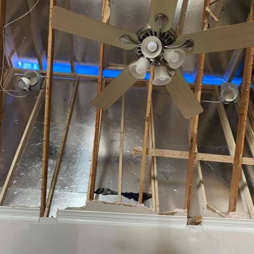 83684970_126277032227084_2685427481485246464_n