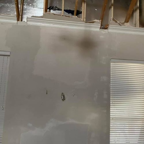 83687592_126277008893753_8590663928986468352_n