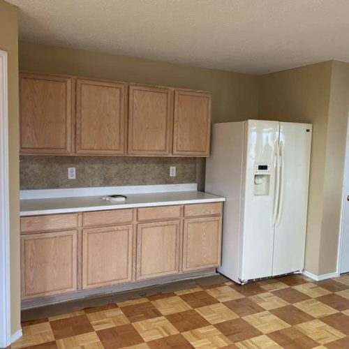 83747386_126456208875833_2949693859975659520_n