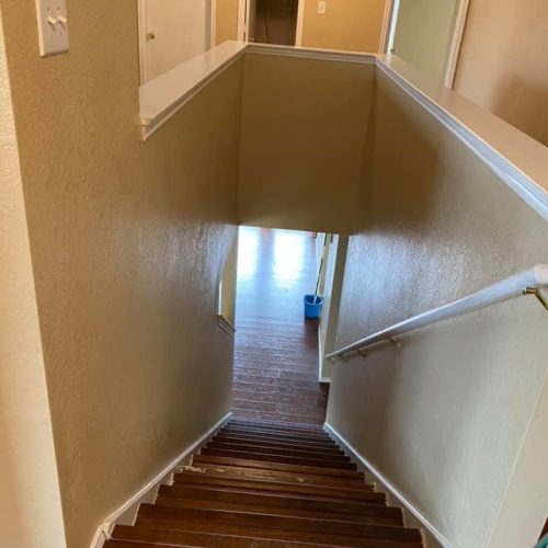 83975784_126456228875831_4654854936582946816_n