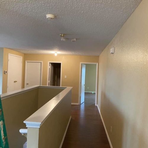 84036290_126456302209157_7598294018505572352_n