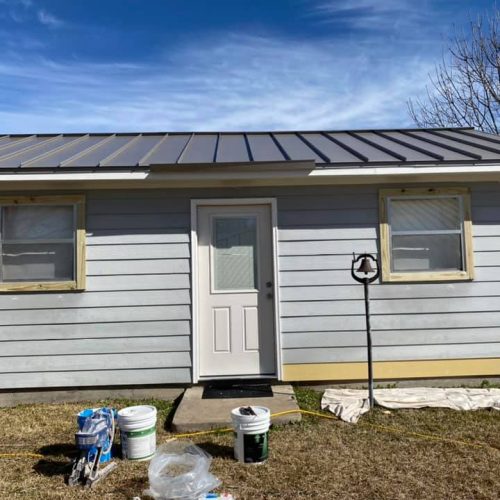 84464355_127999645388156_2172746366462197760_n