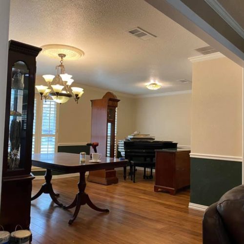 89071000_137124731142314_1833482510294581248_n