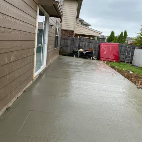 91398350_147308780123909_5605464214324903936_n