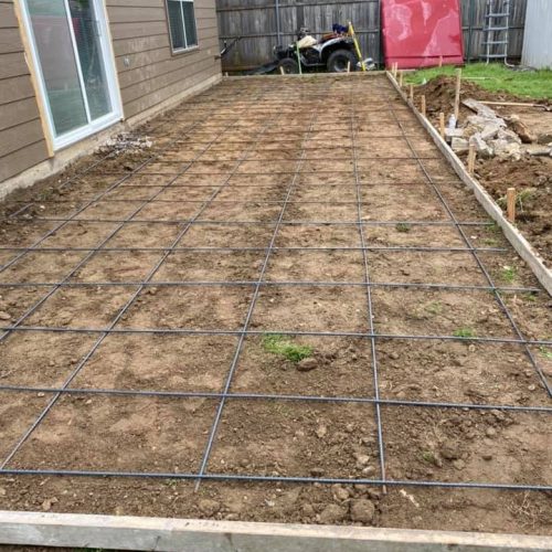 92037260_147308736790580_4911949226495180800_n