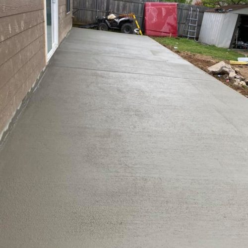 92267031_147308756790578_3354749571371630592_n