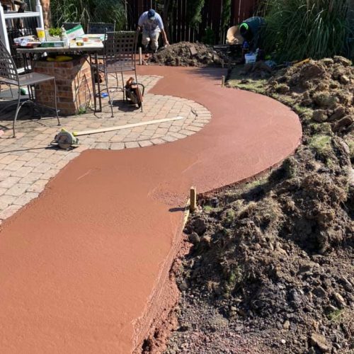 95404090_158314465690007_6792716887177297920_n