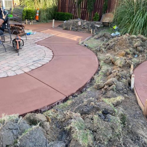 95961450_158314509023336_1525043531331141632_n