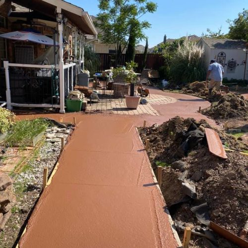 96474913_158314485690005_9019727876206886912_n